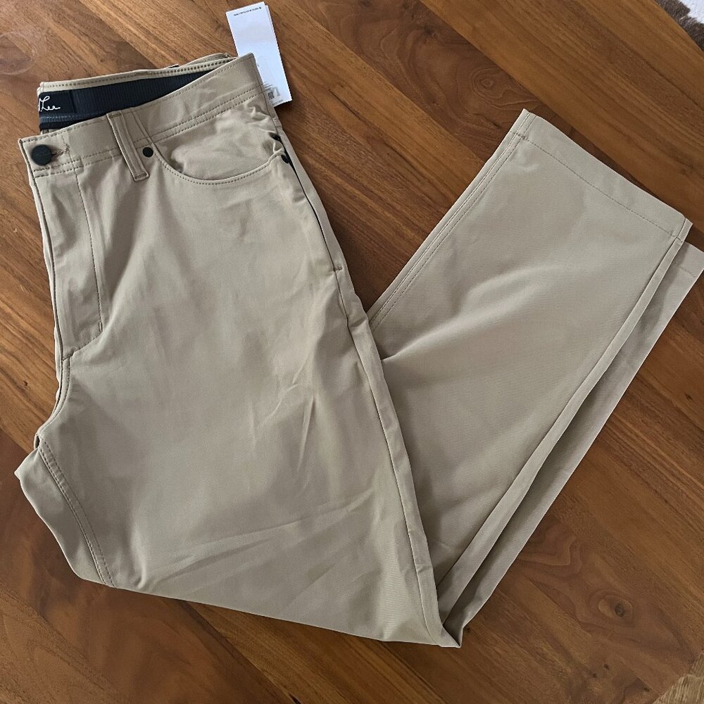 Brand New - Lee Pants